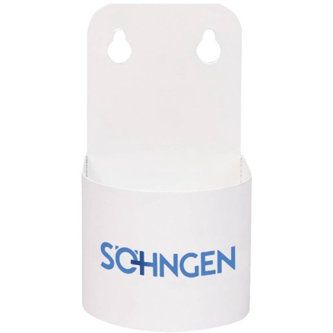 Söhngen 2010070 Wandhouder