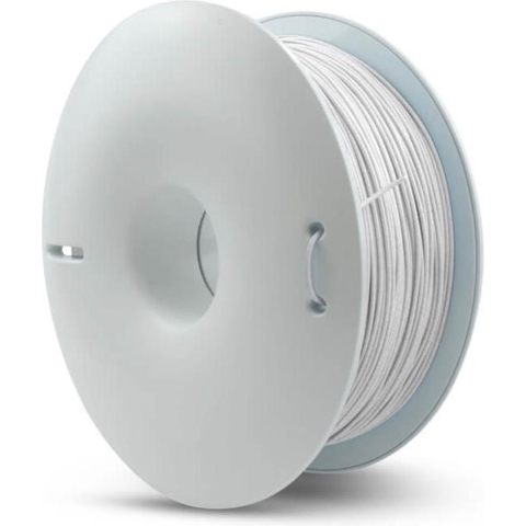 Fiberlogy PA12-NATURAL-175-075 NYLON PA12 Filament PA12 Chemisch bestendig, Hittebestendig 1.75 mm 750 g Naturel 1 stuk(s)