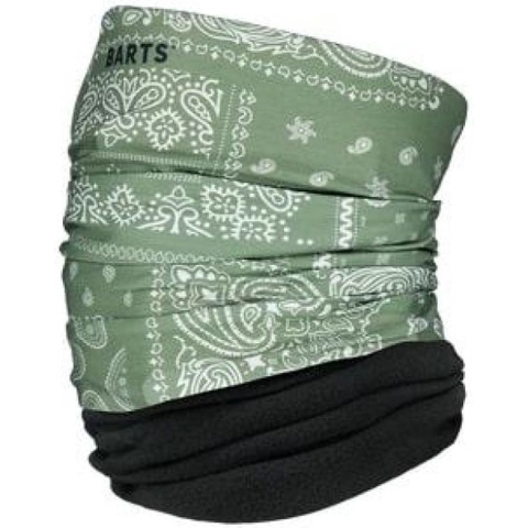 Halsketting Barts Multicol Polar Paisley Mix