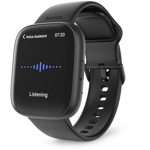 Hama 4000 Smartwatch