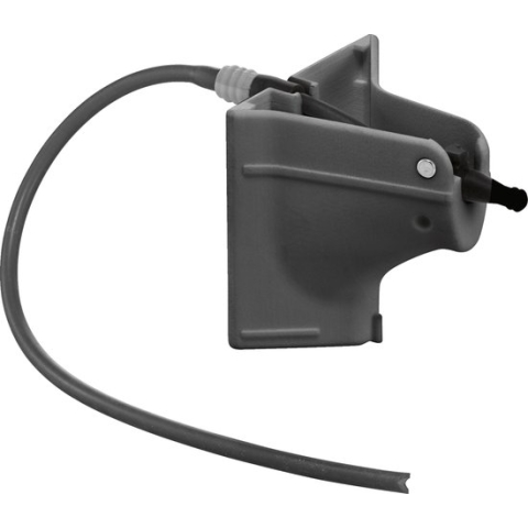 Siemens Koffiemachine accessoire TZ90008 - EQ9 serie