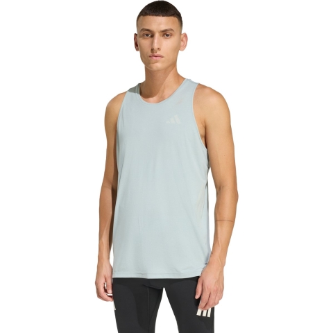Tanktop adidas Climacool Iconic