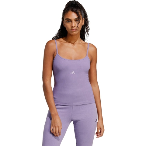 Damestanktop adidas Essentiels