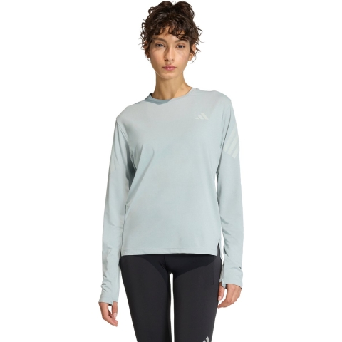 Damestrui met lange mouwen adidas ADI365 Iconic