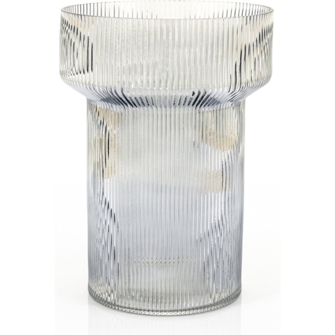 Furnilux Riba 4 vaas 21 x 21 x 28,5 cm