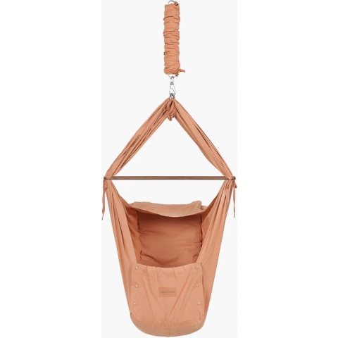 Moonboon babyhangmat