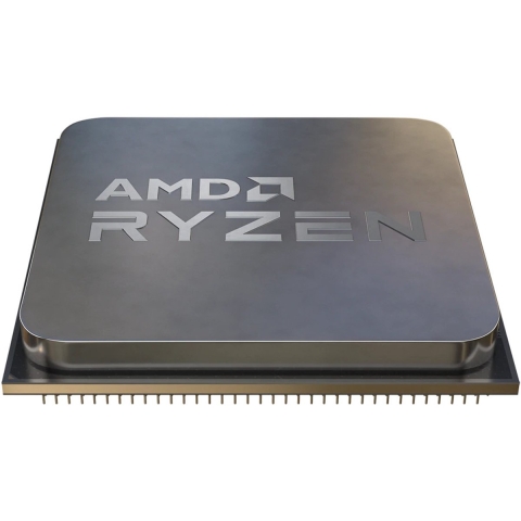 AMD Ryzen 7 5700G, 3,8 GHz (4,6 GHz Turbo Boost) processor
