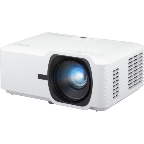 ViewSonic LS740HD 1080p Laser Installatie Projector laserprojector