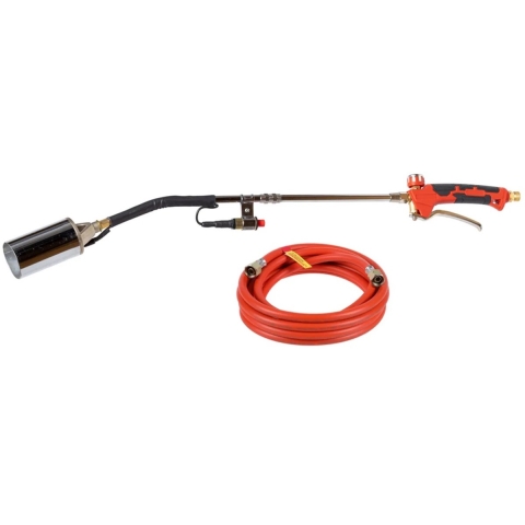 Rothenberger Brander 1060 °C
