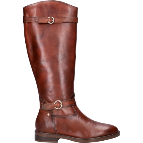 Dameslaarzen Pikolinos Puertollano