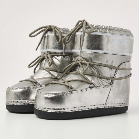 Winterlaarzen British Knights Blizzard