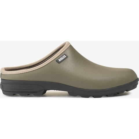 Klompen Aigle Lessfor Open