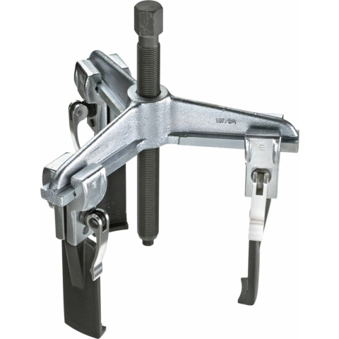 Gedore Universele snelspantrekker - 2016036