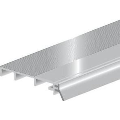 Ellen Slijtdorpel ANB 7N AR 300 - 331100230