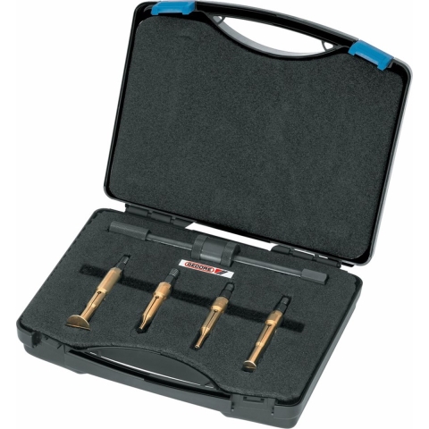 Gedore Binnentrekker set 5-dlg - 1638629