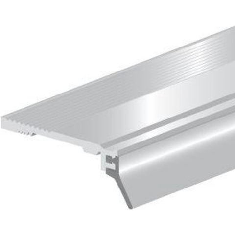 Ellen Slijtdorpel ANB 6 N6 AR ZK 300 - 330502230