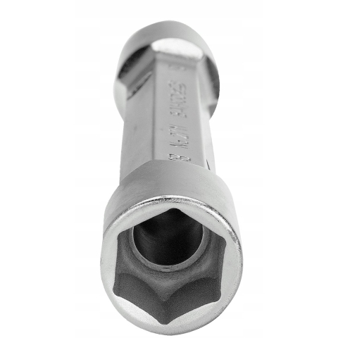 Bahco pijpsleutel metrisch 16-18 mm | 27M-16-18