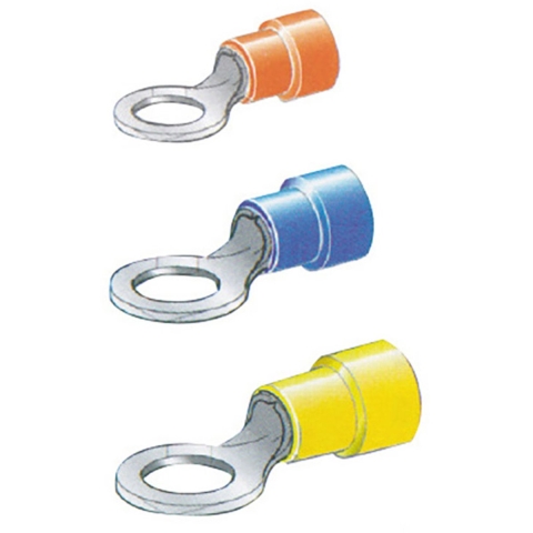 Beta Bm00237-Ringkabelschoen - BM00237