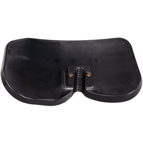 Makita Accessoires Beschermkap hakselmes - 199875-3 199875-3