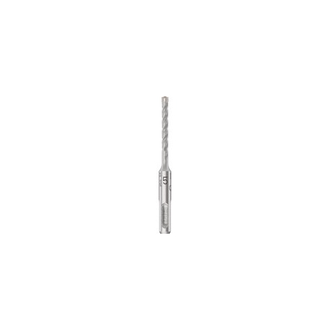 Bosch Accessoires PRO SDS plus-5X Hammer Drill Bit | 5 x 50 x 110 mm | 10 pcs - 2608833889