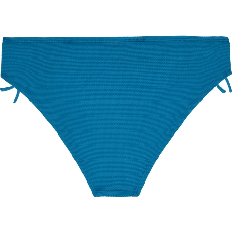 Dameszwembroekje Protest MIXCabels