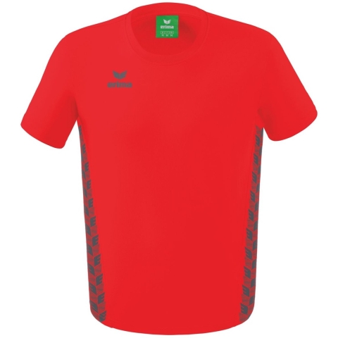 Kinder Sportshirt Erima Essential Team