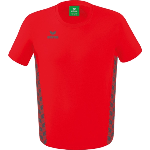 Kinder Sportshirt Erima Essential Team