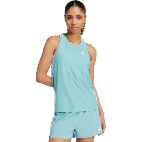 Damestanktop adidas Own the Run