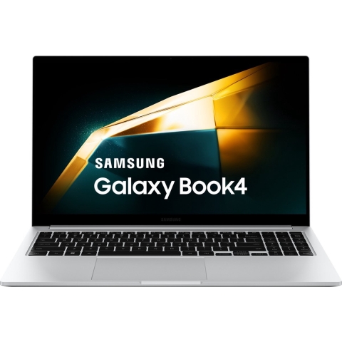 Samsung Galaxy Book 4 NP750XGK-KS3NL - Laptop - Intel Core 5 16GB 512GB SSD Full HD (2023)