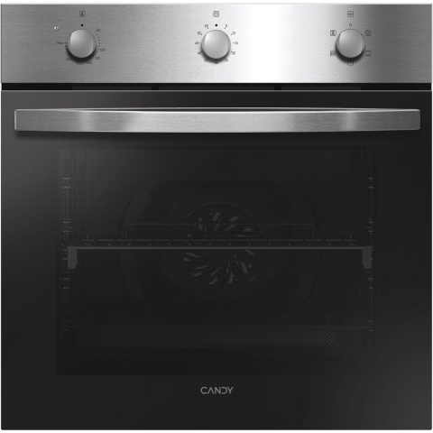 Oven Candy 65 L