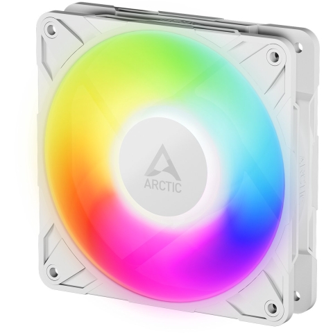 ARCTIC P12 Pro A-RGB case fan
