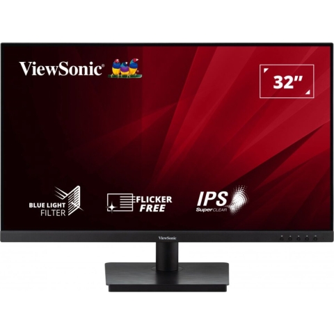 ViewSonic VA3209-MH ledmonitor
