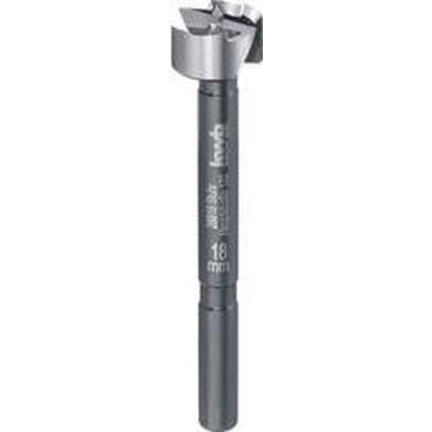 kwb 706318 Forstnerboor 18 mm 1 stuk(s)