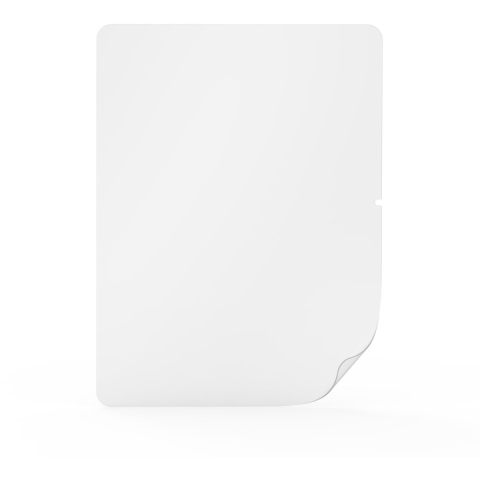 Hama 00210961 Screenprotector (glas) Apple 1 stuk(s)