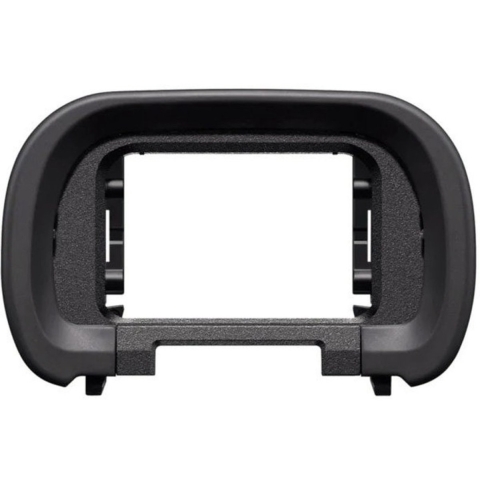 GREEN.L Eyecup FDA-EP19