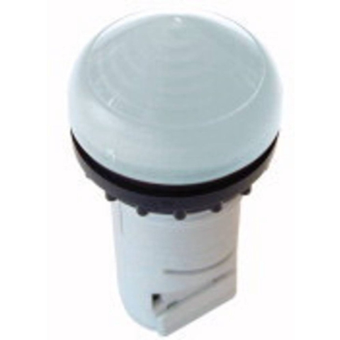 Eaton M22-LCH-W Verlichte melder Wit 1 stuk(s)