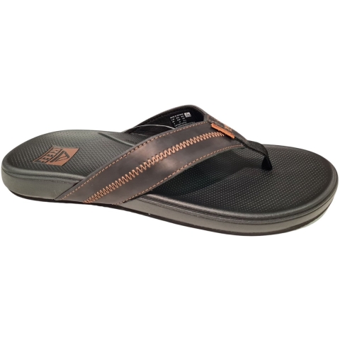 Reef Slippers cushion phantom 2.0 cj4351 / bruin