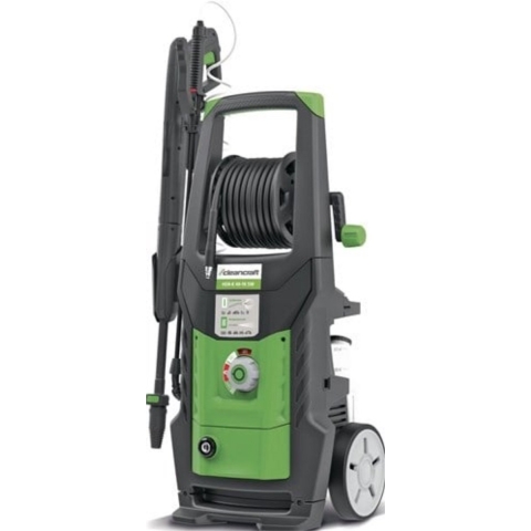 Cleancraft Hogedrukreiniger | 460 l/h | 107 bar 2,2 kW | 1 stuk - 7101461 7101461