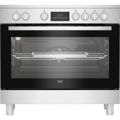 Beko BGM 30203 EX