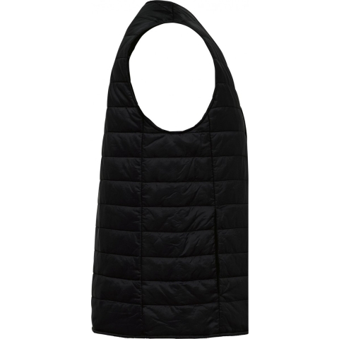 Lichtgewicht mouwloos donsjack Kariban Premium