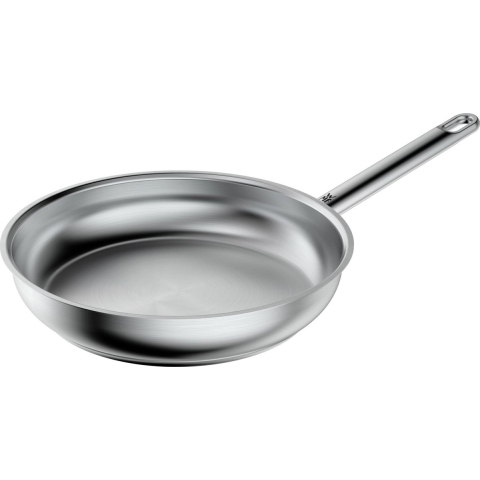 WMF Koekenpan 'Ultimate' Ø28cm