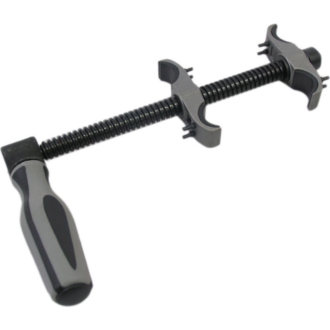 IceToolz Xpert vorkuitzetter