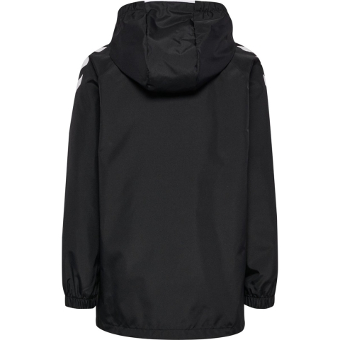 Junior Hoodie Hummel Core 2.0 All Weather