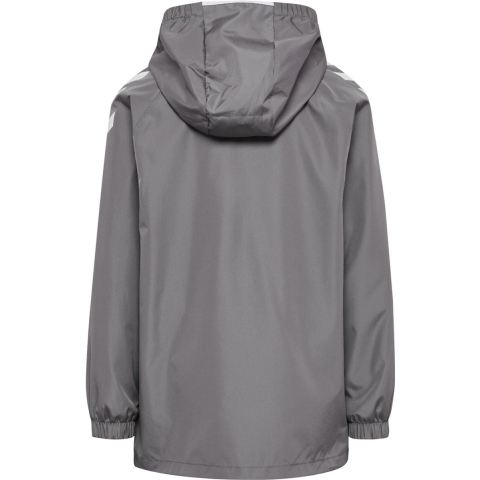 Junior Hoodie Hummel Core 2.0