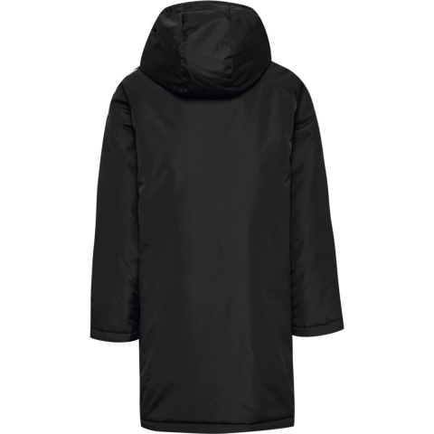 Waterdicht kinderjack Hummel Core 2.0