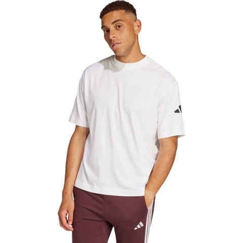 T-shirt adidas Essentials 3-Stripes