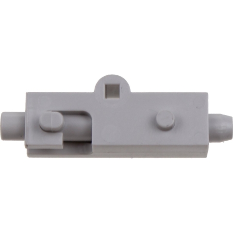 AEG Scharnier 140153374016