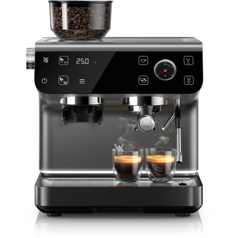 WMF Espresso Pro