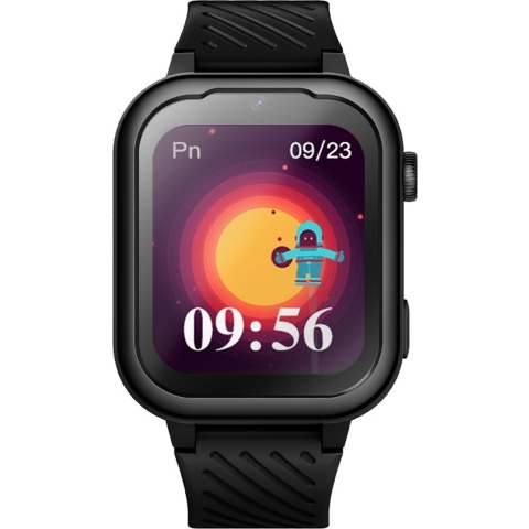 Horloge voor kinderen Garett Essa 4G