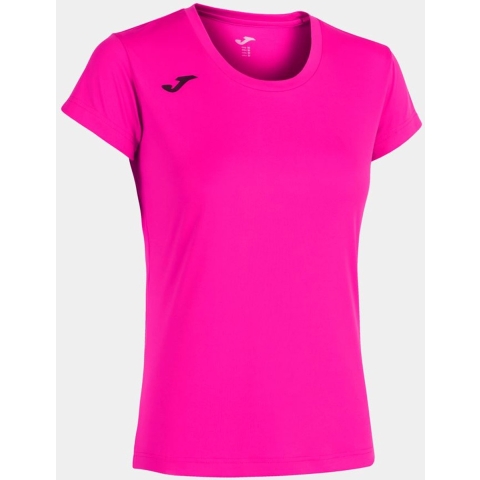 Dames-T-shirt Joma Record II